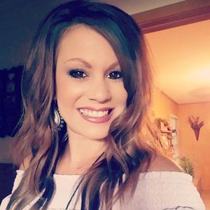 Meet your Posher, Jenifer